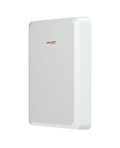 SolarEdge Home Battery 10kWh (BAT-10K1PS0B-12)